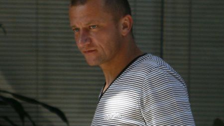 Munteanu:"Nu înțeleg cum au putut să joace în halul ăsta"