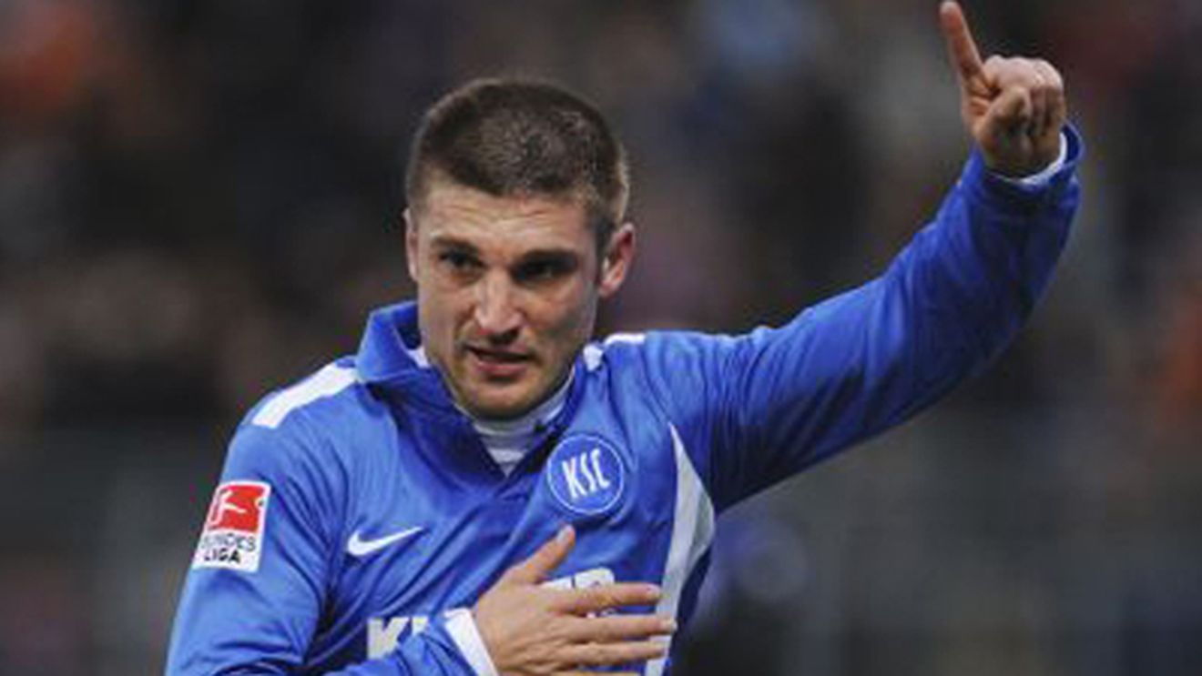 Vești bune pentru Cristea!** Accidentarea nu este gravă