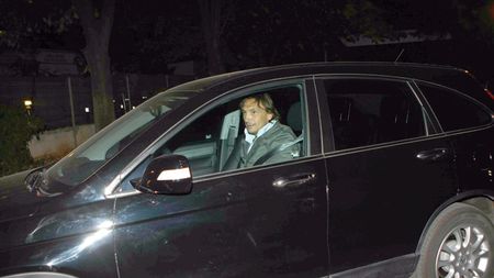 Filmul unei zile nebune