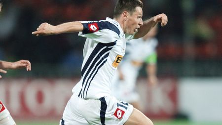 Iancu:** "Bucur nu mai pleacă! Dayro vine sigur, am vorbit cu el!"