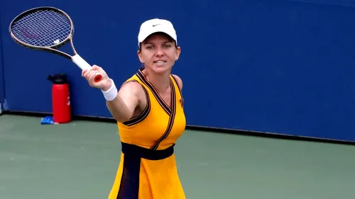 Șeful Agenției Anti-Doping din Polonia dă de pământ cu ITIA în cazul Simona Halep: „Timp de trei sau patru luni nu a făcut nimic în privința asta!