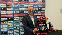 Mihai Rotaru a dat cărțile pe față după ce Universitatea Craiova a luat titlul: „Echipa nu e a lui Mirel sau a lui Filipe!”