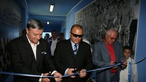 Mircea Sandu a rupt tăcerea! De ce a fost dezafiliată Craiova lui Mititelu: ”A primit sfaturi ca să se ducă la DNA, să ne execute”. Ce spune despre echipa din Bănie din Liga 1