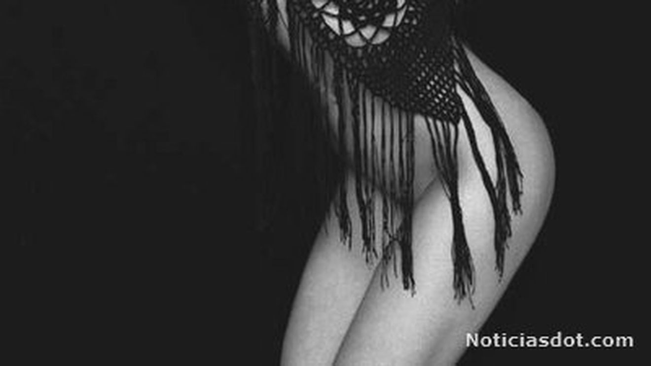 FOTO Ruinat de o prostituată româncă!** Uite ce frumusețe a pierdut pentru o partidă de sex sălbatic