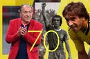 Marcel Răducanu trece prin momente grele în ziua în care împlinește 70 de ani! Fostul mare fotbalist va fi internat în spital! Românii din Dortmund i-au sărit în ajutor: „Medicii din Cluj-Napoca au grijă de mine!”. Amintiri memorabile de la cea mai frumoasă aniversare: „S-au băut 300 de litri de bere pe stadionul Borussiei! A fost și Zorc!”. EXCLUSIV