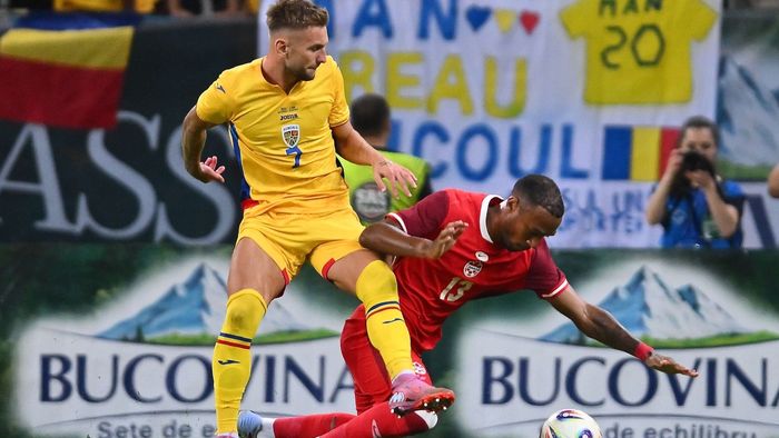 Continuă telenovela transferului lui Denis Drăguș. Ce zic turcii după ce Gigi Becali a anunțat că a acceptat oferta FCSB