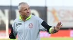 Dan Petrescu susține că e „vânat” în Superliga. „Fac aceleași lucruri, să nu credeți că mă comport altfel”