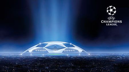 UEFA Champions League la TVR - "gaură în proporție de 90%"!