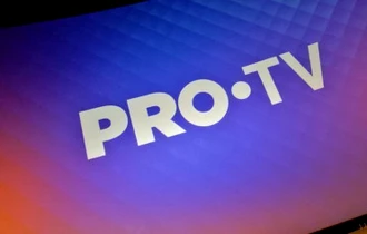 Pleacă de la Știrile Pro TV. Trece la Antena 1 după 25 de ani