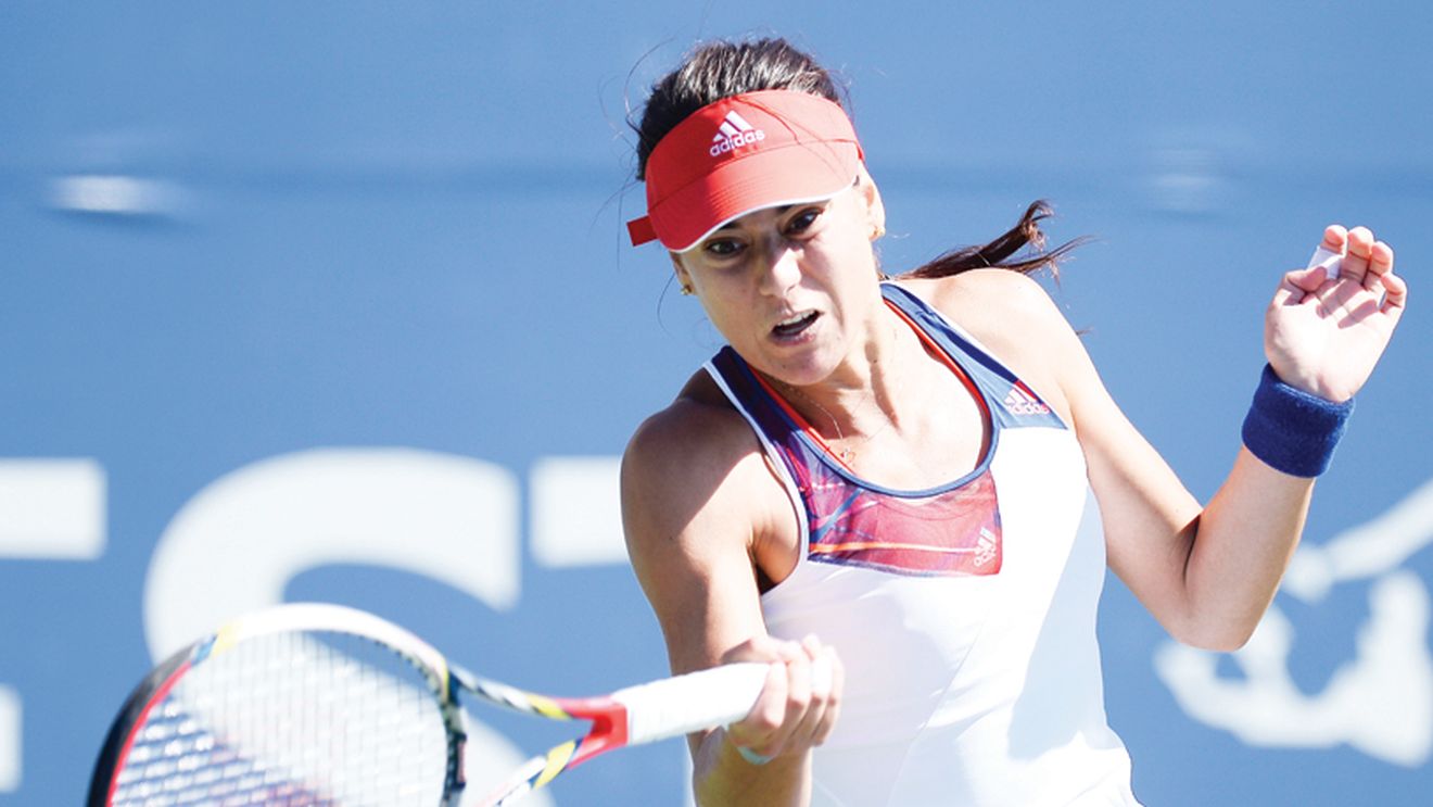 Dublu impact după 14 ani