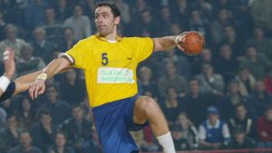 Știința Bacău, calificare ratată la un gol!