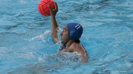 Dinamo - Rapid, în „Ștefan cel Mare"