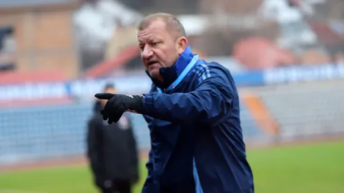 Dorinel Munteanu a spus cine e cel mai bun fotbalist român din toate timpurile: „Cu tot respectul, eu pe el îl aleg”