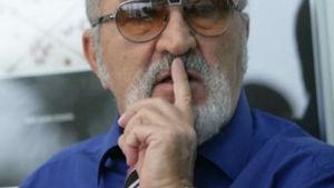 Țiriac indică detaliul care o trage în jos pe Halep: "Eu nu cred că Simona, ca junioară, a lucrat alea patru ore necesare". Ce spune despre antrenorul Darren Cahill