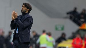 Absenţe importante la Universitatea Craiova pentru meciul cu Sparta Praga din Conference League