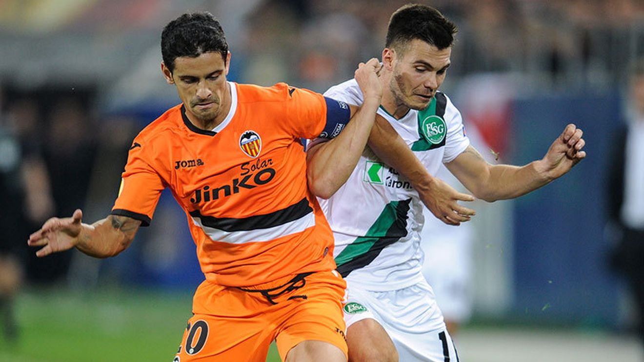 EXCLUSIV | Câți bani a cerut Goran Karanovic pentru a veni la Steaua: "Am reușit să aducem cluburile la un acord"