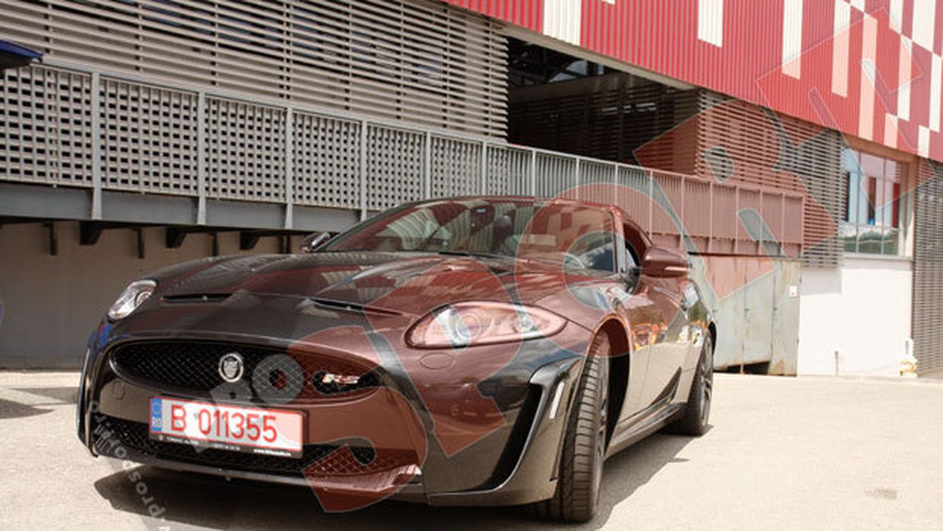 Cu 300 la oră spre Liga Campionilor!** 'Vreau în grupă cu Real și Benfica'