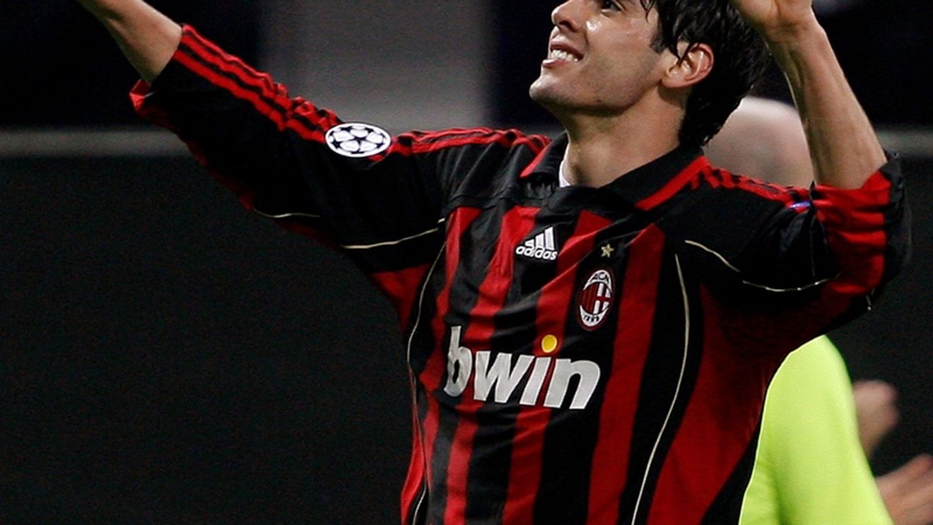 Rezultatele din campionatele puternice ale Europei