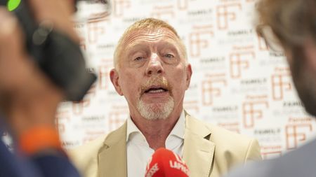 S-a aflat cum și-a neglijat Boris Becker fiul. Fosta soție a ieșit la atac: „Nu îți e rușine?”