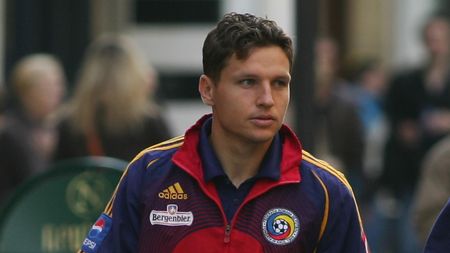 „Putem obține un egal cu Italia"