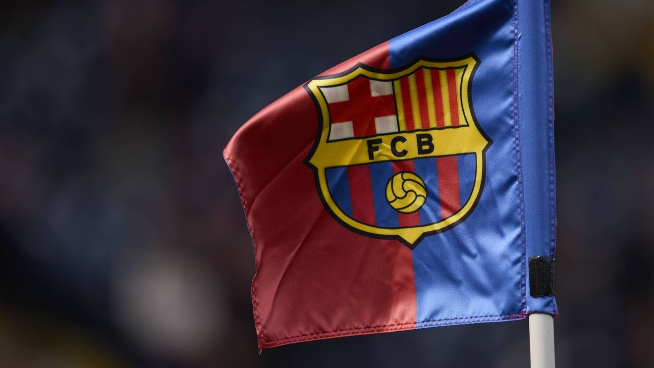 FC Barcelona vrea să cumpere atacantul de 180.000.000 de euro, care a făcut senzație în Premier League