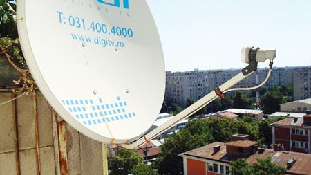 Digi intră singur, UPC cu Orange!** Vezi toate alianțele și strategiile pentru obținerea drepturilor TV ale Ligii I