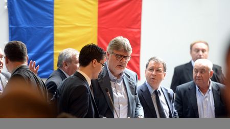 BREAKING NEWS | FRF a aprobat a patra schimbare! În ce condiții pot apela antrenorii la această regulă