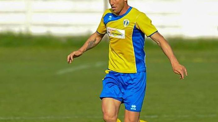 Eveniment special de ziua lui Daniel Chiriță! Legendele de la Petrolul, Dinamo și Steaua fac spectacol în sala Olimpia din Ploiești