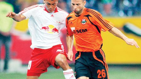 Scump, dom''le, scump!