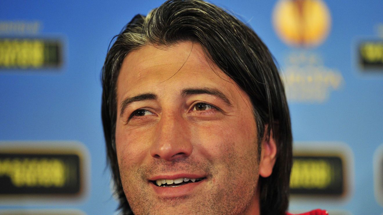 Murat Yakin: "Avem nevoie de experiență pentru a face diferența"