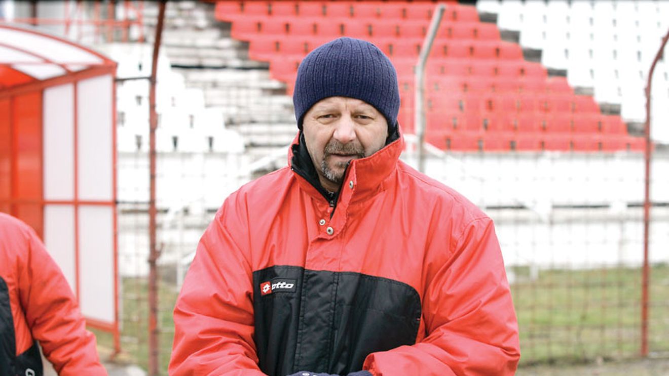 Supărat