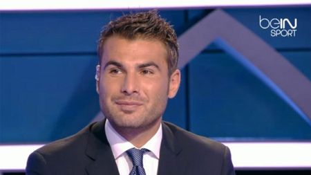 Van Persie și Mutu s-au săturat să fie staruri!** "Briliantul" spune ce a discutat cu olandezul în noaptea de pomină de după România - Olanda: "Orice faci, e amplificat"