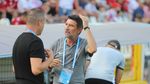 Ce jucători a apucat să legitimeze CFR Cluj, înainte de noua interdicție. Noutățile pe care se bazează Antonio Folha, la meciul de astăzi. EXCLUSIV