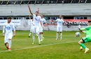 Afaceristul cu avere de 60.000.000 de euro a îngropat echipa de fotbal din Oltenia! S-a terminat: jucătorii sunt neplătiți de 6 luni și falimentul e inevitabil