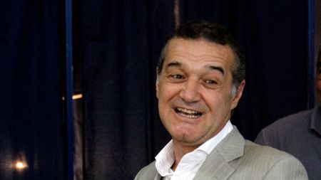 TOP 10 cele mai tari declarații** în fotbalul intern!