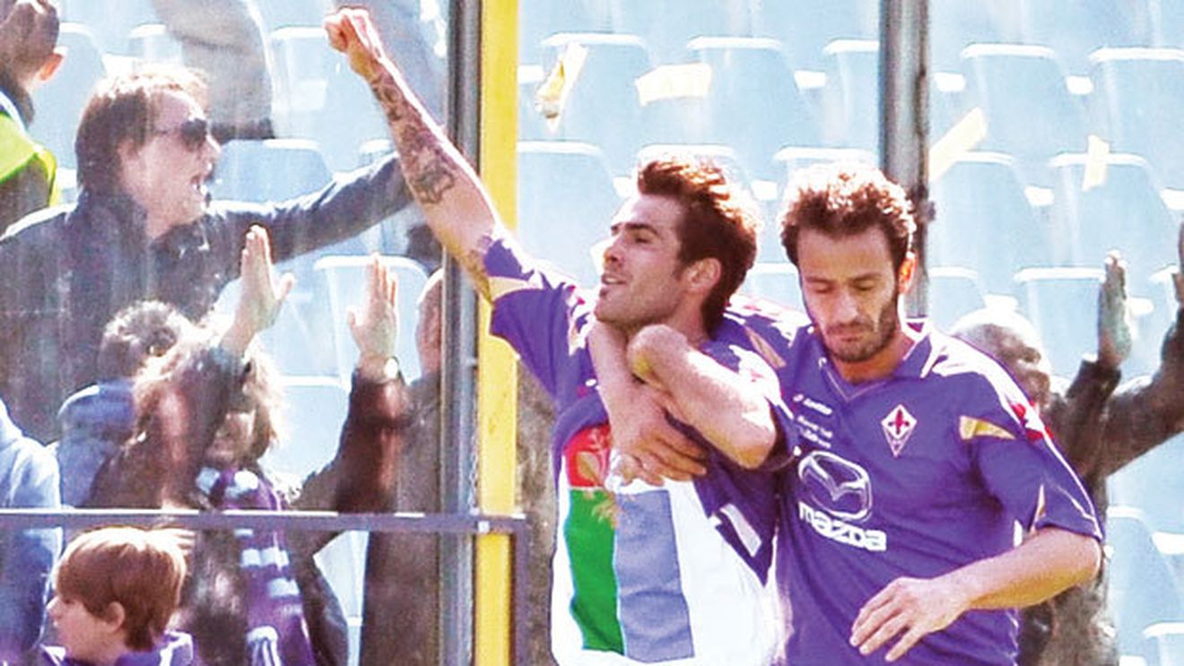 Mutu, în formă maximă!** Echipa probabilă pentru meciul cu Bosnia!