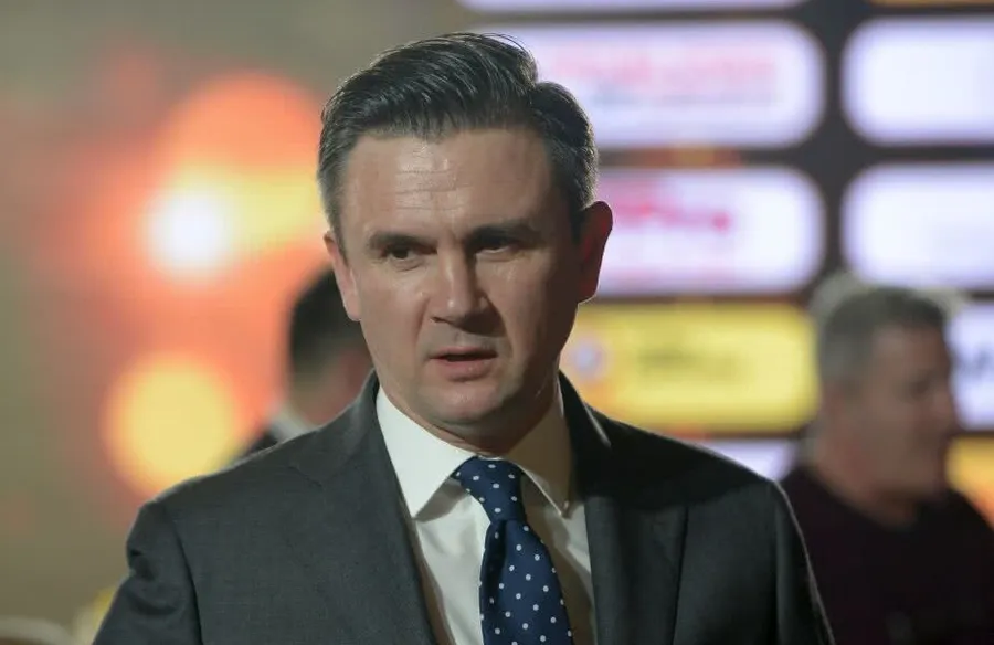 medicul coronei brasov