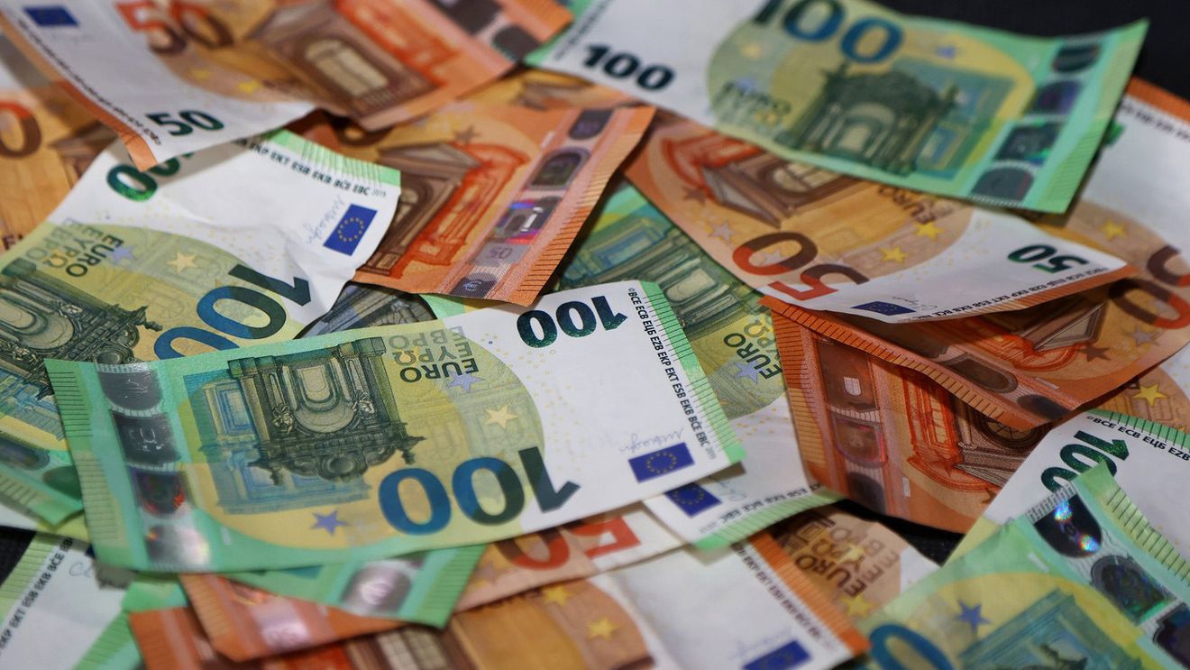 Cine a moştenit averea de 360.000 de euro a fostului fotbalist, care a murit la 63 de ani, după ce s-a lovit la cap când cobora din taxi. Nu avea copii, frați şi nu a fost însurat niciodată