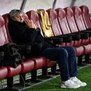 Mircea Lucescu, atacat de un fost elev: „Rezultatele da, dar jocul? Nu trebuie să se supere…”