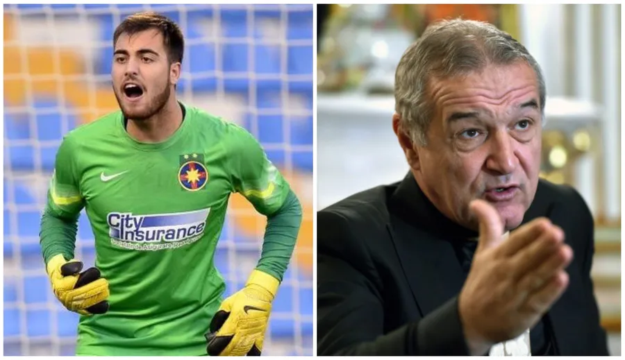 gigi becali fcsb valentin cojocaru portar