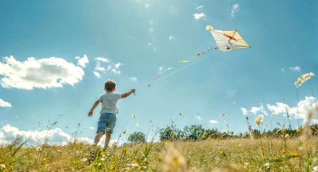 Temperaturi mai mari decât cele specifice perioadei, în următoarele două săptămâni