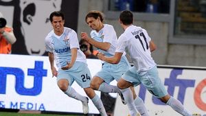 Primul transfer al lui Mourinho? VIDEO VEZI SUPER execuțiile lui Cristian Ledesma!