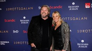 A distrus Generația de Aur a României și a ajuns să vândă aspiratoare: „Viața e prea scurtă”