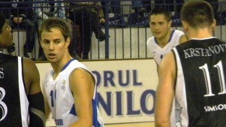 EXCLUSIV Velickovic: "Nu mă întorc la Timișoara"