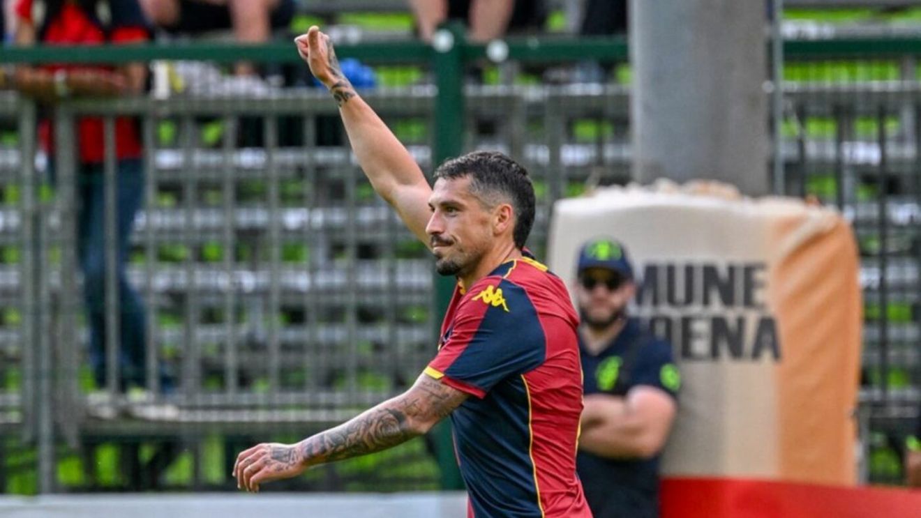 Debut perfect pentru Nicolae Stanciu la echipa lui Dan Șucu! A înscris la doar câteva minute după ce a intrat pe teren