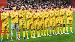 DEZASTRU pentru România în Liga Națiunilor e previziunea omului care s-a duelat cu Pele: „Îl iubesc mult pe Gică Hagi, dar nu vor lega trei pase!”. EXCLUSIV