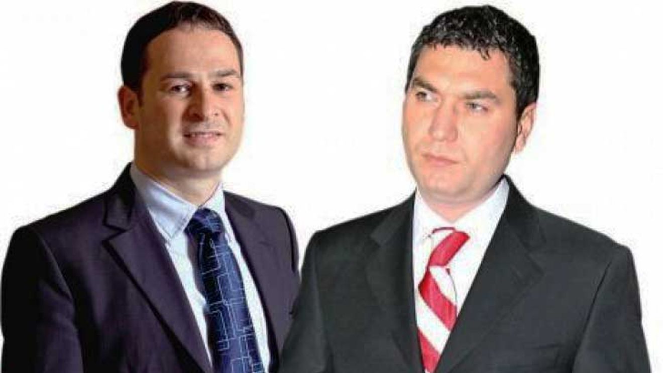 Florin Bratu, dezvăluiri despre Cristi Borcea: „Ar vrea să revină. El suferă fără Dinamo”. Ce spune despre o posibilă colaborare cu Ionuț Negoiță | VIDEO EXCLUSIV ProSport Live