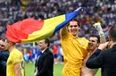 Presa din Franța, radiografie fotbalistică pentru Ianis Hagi înainte de România – Olanda. Ce a scris Le Figaro