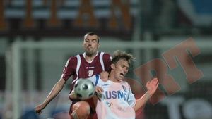 "Mai avem șanse la Europa League! Așteptăm să se împiedice Dinamo!"