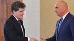 Milionarul Mitică Dragomir știe cine va fi noul premier al României: „Cred că îl agreează și Bolojan”